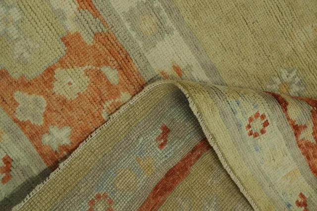 https://image-static-obj.rugsource.com/small/151637_2986944_d0099bb7.jpeg