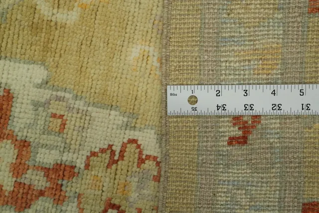 https://image-static-obj.rugsource.com/small/151637_2986946_2631e9cf.jpeg