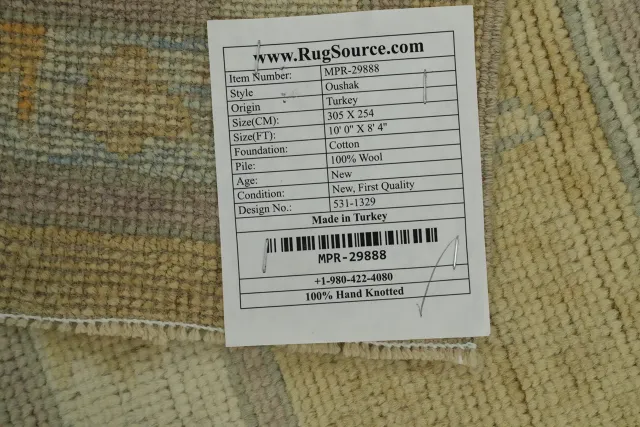 https://image-static-obj.rugsource.com/small/151637_2986947_514477cb.jpeg