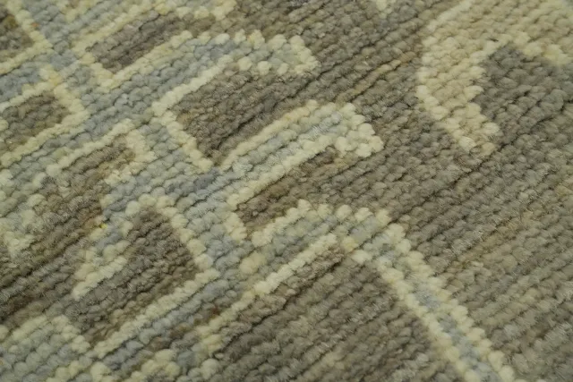 https://image-static-obj.rugsource.com/small/151638_2987205_223f94c2.jpeg