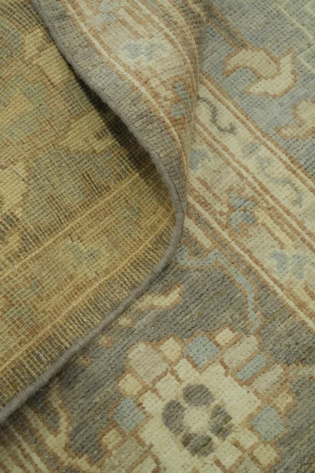 https://image-static-obj.rugsource.com/small/151638_2987209_ea617d19.jpeg