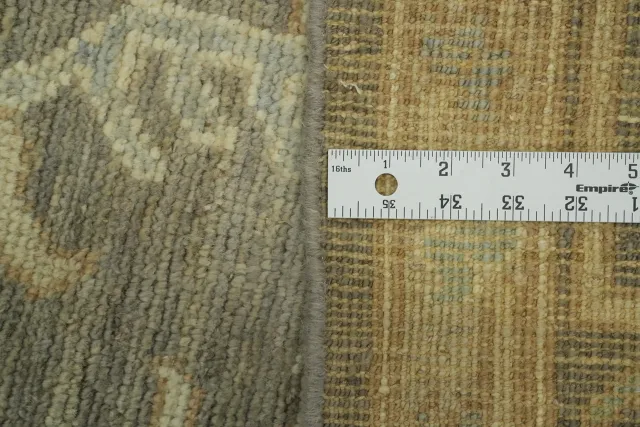 https://image-static-obj.rugsource.com/small/151638_2987212_07061d89.jpeg