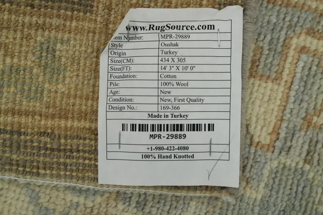 https://image-static-obj.rugsource.com/small/151638_2987213_00ed3892.jpeg