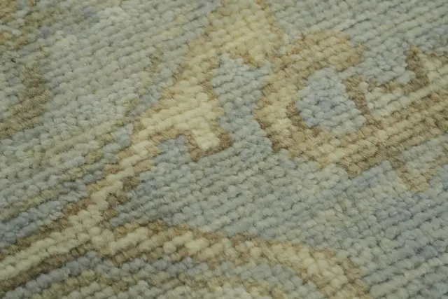 https://image-static-obj.rugsource.com/small/151639_2987220_b5bb9c2a.jpeg
