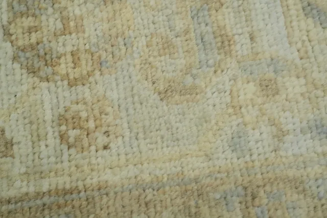 https://image-static-obj.rugsource.com/small/151639_2987221_21706870.jpeg