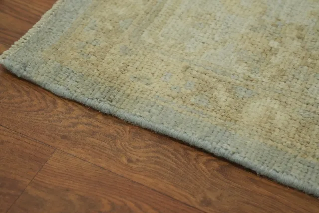 https://image-static-obj.rugsource.com/small/151639_2987222_e3ababfb.jpeg