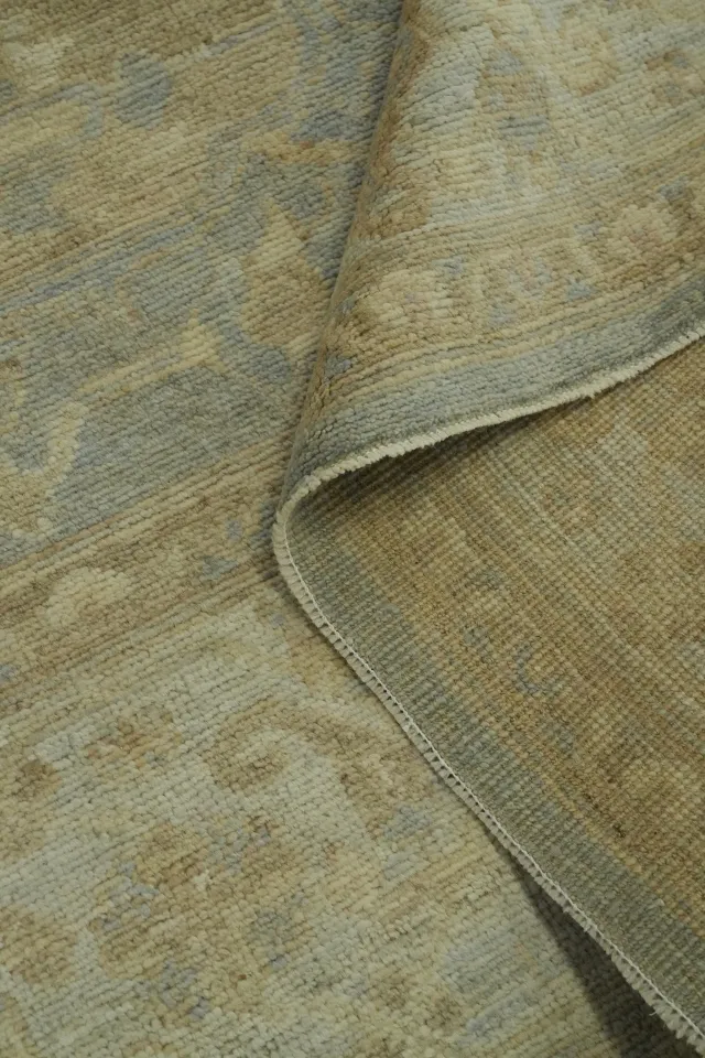 https://image-static-obj.rugsource.com/small/151639_2987225_e45aac57.jpeg