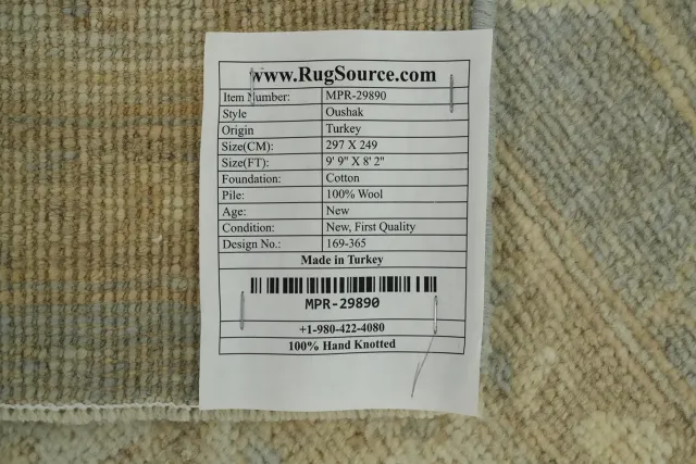 https://image-static-obj.rugsource.com/small/151639_2987228_806283a5.jpeg