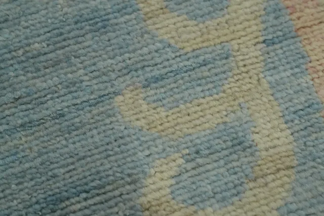 https://image-static-obj.rugsource.com/small/151640_2987234_eceedd5c.jpeg