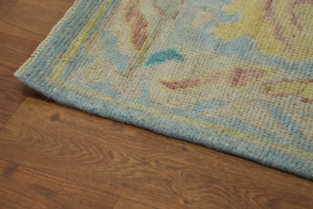 https://image-static-obj.rugsource.com/small/151640_2987236_487eb135.jpeg