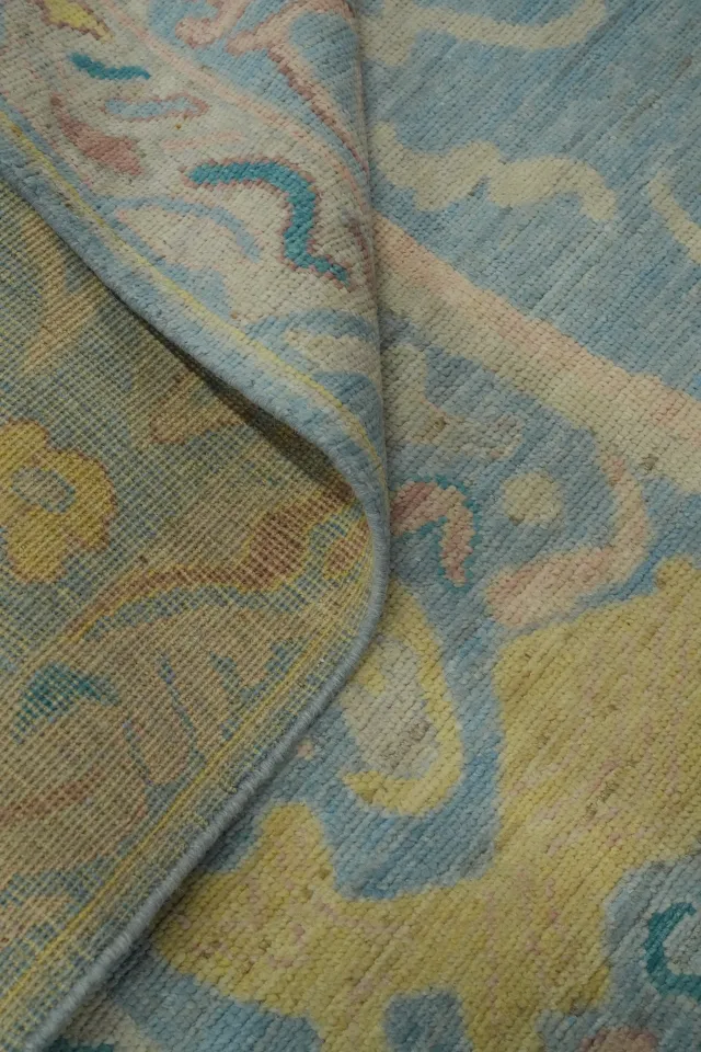 https://image-static-obj.rugsource.com/small/151640_2987238_d2c135b8.jpeg