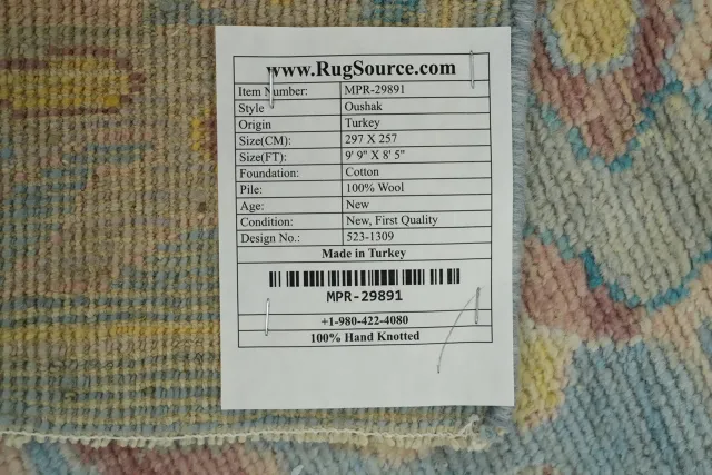 https://image-static-obj.rugsource.com/small/151640_2987242_36f62b40.jpeg