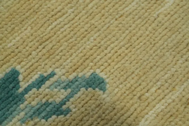 https://image-static-obj.rugsource.com/small/151641_2987248_7cf0b541.jpeg