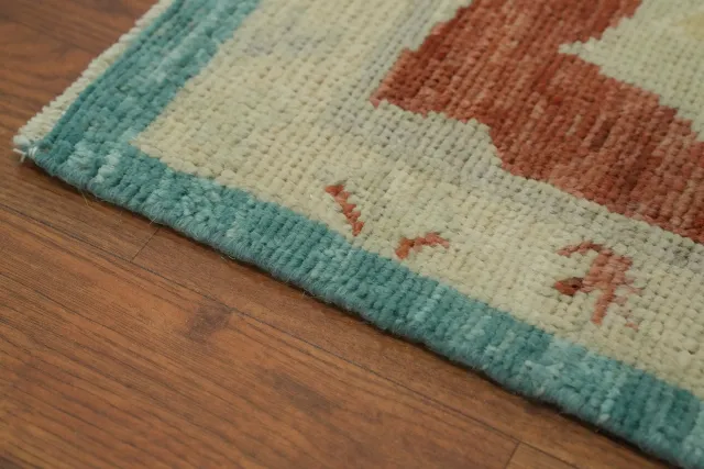 https://image-static-obj.rugsource.com/small/151641_2987250_c4a00323.jpeg