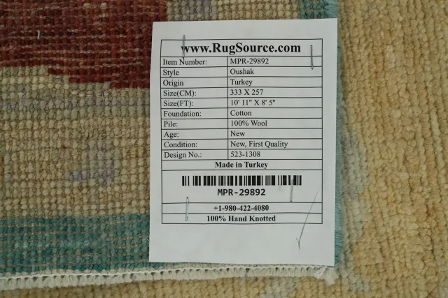 https://image-static-obj.rugsource.com/small/151641_2987256_81a68f13.jpeg
