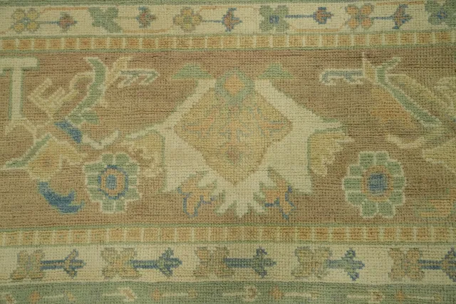 https://image-static-obj.rugsource.com/small/151642_2987260_921f8d54.jpeg