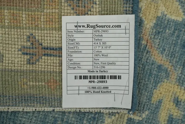 https://image-static-obj.rugsource.com/small/151642_2987270_80cf9036.jpeg