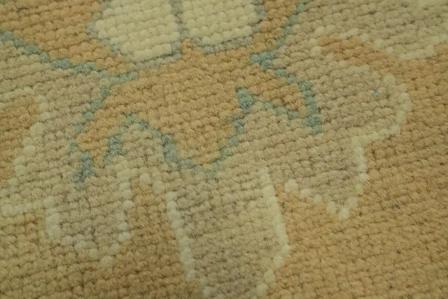 https://image-static-obj.rugsource.com/small/151643_2987276_950adf06.jpeg