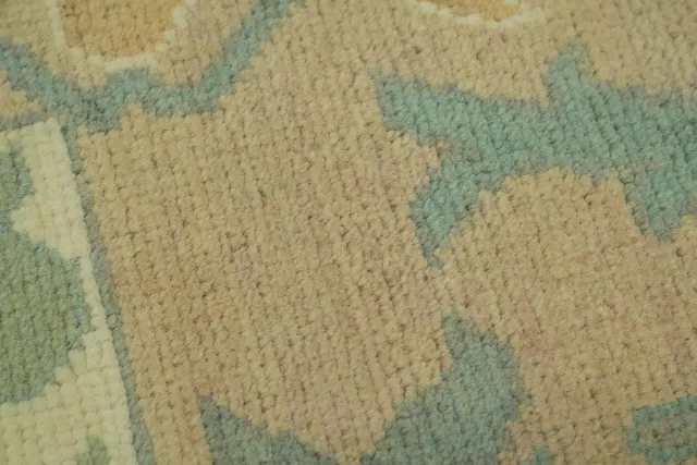 https://image-static-obj.rugsource.com/small/151643_2987277_713d2cc1.jpeg