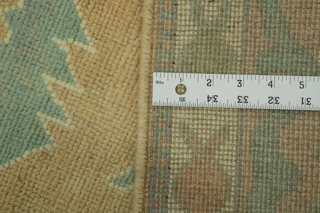 https://image-static-obj.rugsource.com/small/151643_2987283_d7025240.jpeg