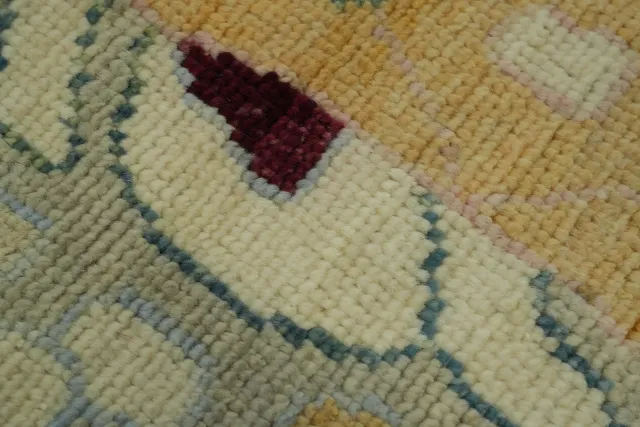 https://image-static-obj.rugsource.com/small/151644_2987290_53857be9.jpeg