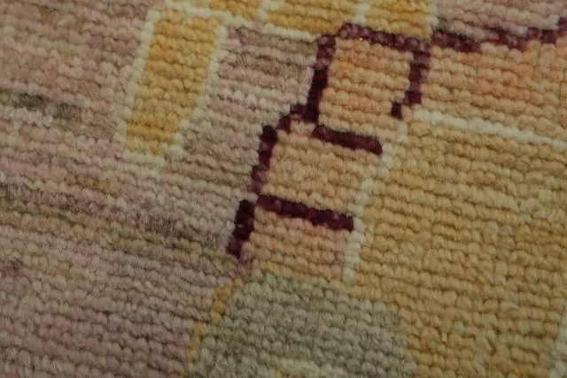 https://image-static-obj.rugsource.com/small/151644_2987291_94c0d711.jpeg