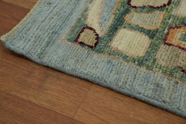 https://image-static-obj.rugsource.com/small/151644_2987293_e80e66ee.jpeg