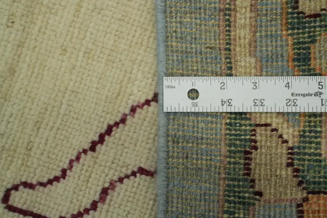 https://image-static-obj.rugsource.com/small/151644_2987298_fbb17b13.jpeg