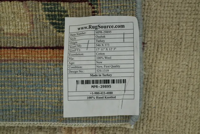 https://image-static-obj.rugsource.com/small/151644_2987299_cc021365.jpeg