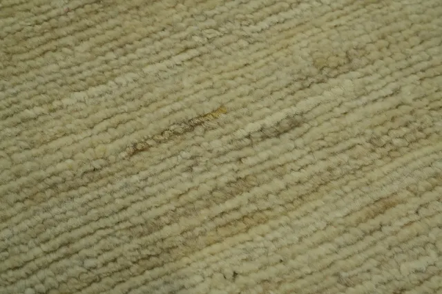 https://image-static-obj.rugsource.com/small/151645_2987800_f0559ff8.jpeg