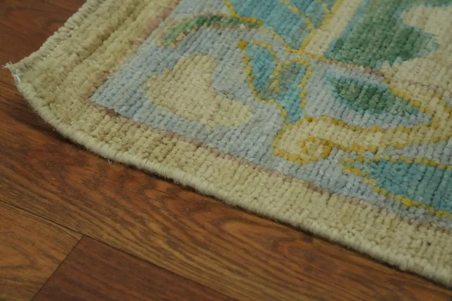 https://image-static-obj.rugsource.com/small/151645_2987804_cc9c0c70.jpeg