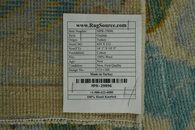 https://image-static-obj.rugsource.com/small/151645_2987816_e02f790f.jpeg