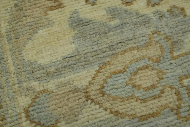 https://image-static-obj.rugsource.com/small/151648_2987884_c62f3d6f.jpeg