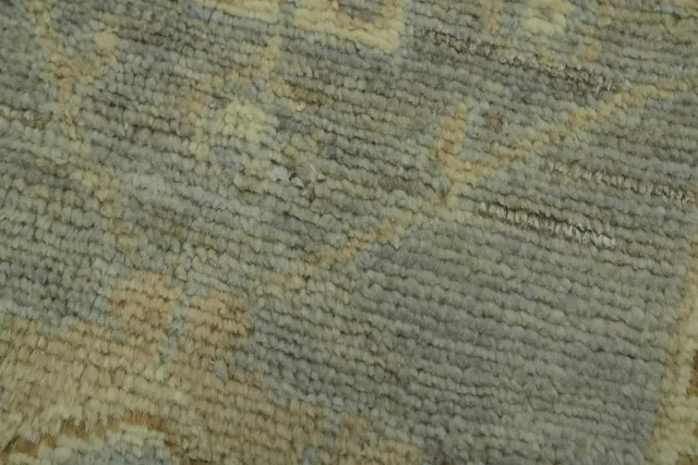 https://image-static-obj.rugsource.com/small/151648_2987886_493d6061.jpeg
