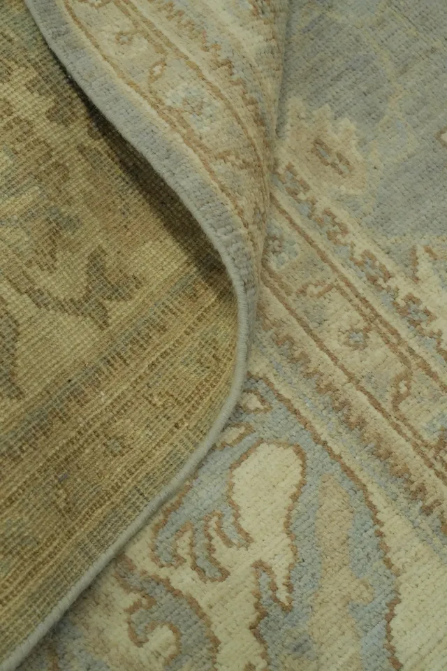 https://image-static-obj.rugsource.com/small/151648_2987890_b15d4f2a.jpeg