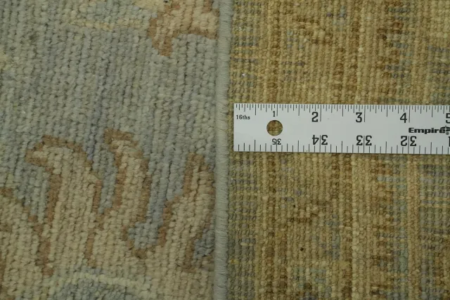 https://image-static-obj.rugsource.com/small/151648_2987893_243b74b9.jpeg