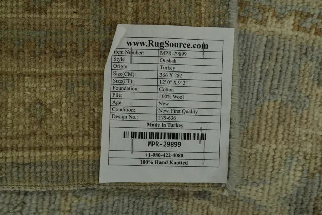 https://image-static-obj.rugsource.com/small/151648_2987894_dff018b6.jpeg