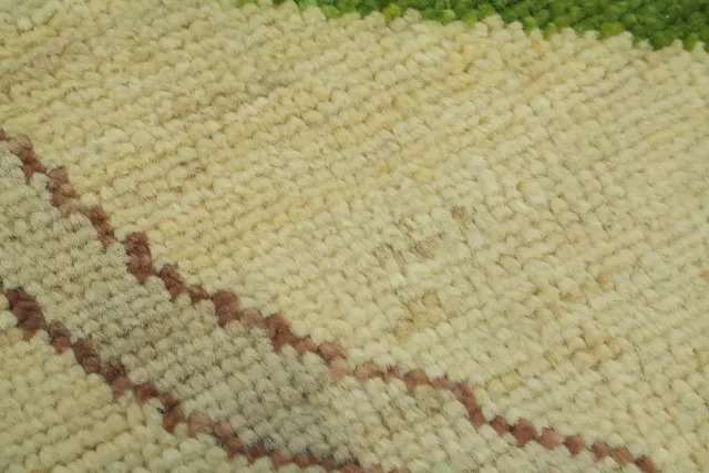 https://image-static-obj.rugsource.com/small/151649_2987433_d495834b.jpeg