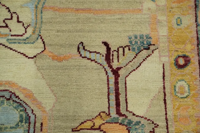 https://image-static-obj.rugsource.com/small/151650_2987460_27a76a15.jpeg