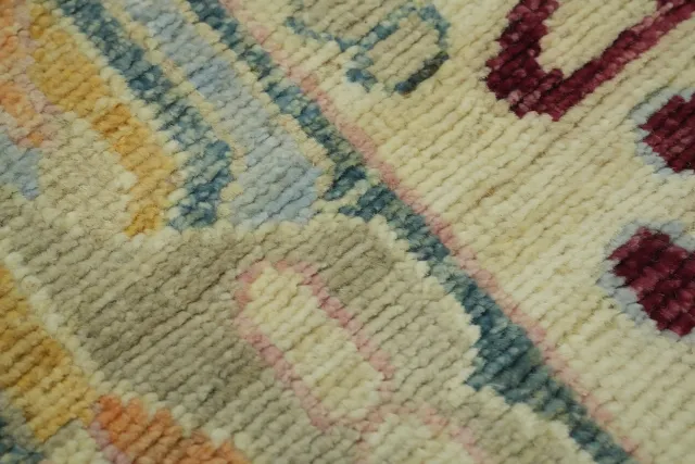 https://image-static-obj.rugsource.com/small/151650_2987462_7a6b1fbb.jpeg
