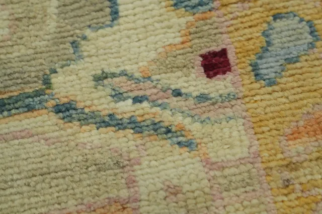 https://image-static-obj.rugsource.com/small/151650_2987463_71e1c212.jpeg