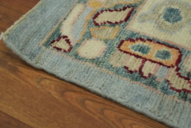 https://image-static-obj.rugsource.com/small/151650_2987465_aef352d2.jpeg