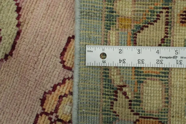 https://image-static-obj.rugsource.com/small/151650_2987473_1ea2d272.jpeg