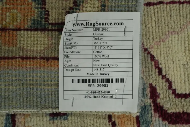https://image-static-obj.rugsource.com/small/151650_2987476_fcd17d50.jpeg