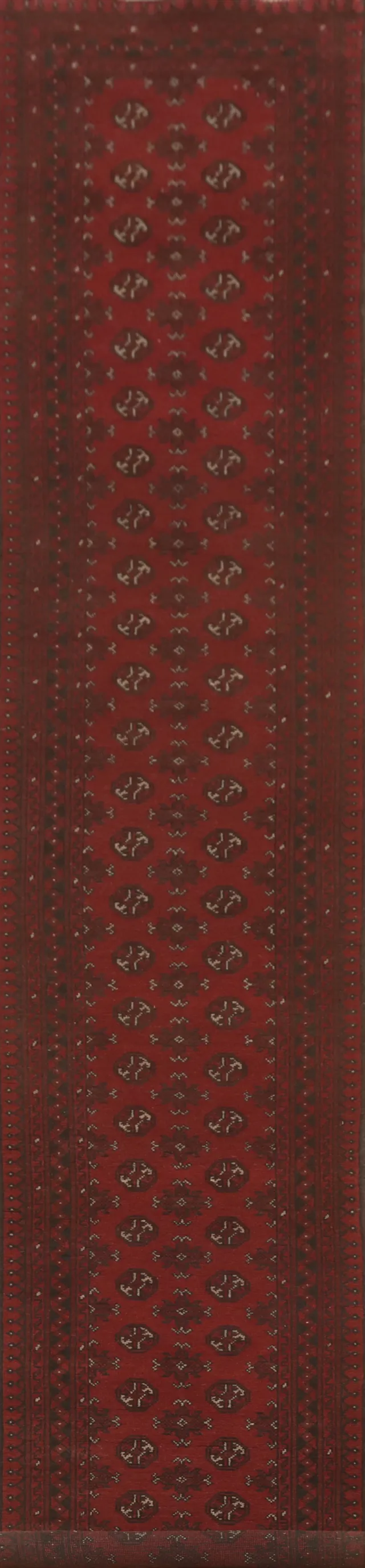 https://image-static-obj.rugsource.com/small/151653_2985313_9b7a3720.jpeg