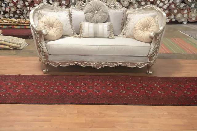 https://image-static-obj.rugsource.com/small/151653_2985575_ffd62612.jpeg