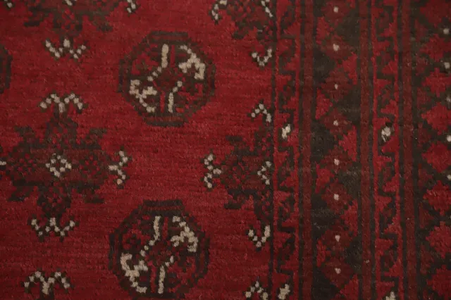 https://image-static-obj.rugsource.com/small/151653_2985580_3790c55b.jpeg
