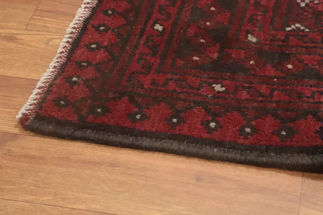 https://image-static-obj.rugsource.com/small/151653_2985581_10d61f78.jpeg