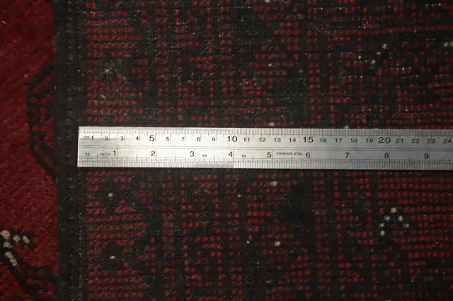 https://image-static-obj.rugsource.com/small/151653_2985584_2244494a.jpeg