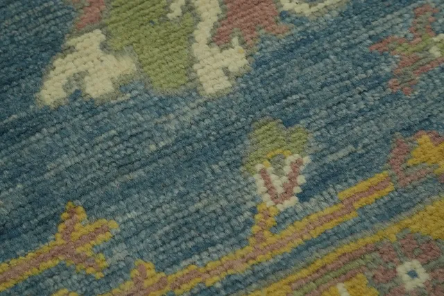 https://image-static-obj.rugsource.com/small/151654_2987540_256ce439.jpeg